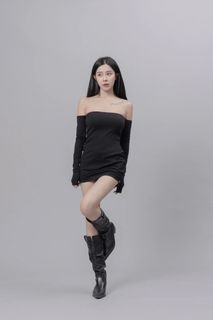 由 cyanz (刊登 ID 1440613816，圖片 1) 提交，位於 的 (類別：)，說明：。