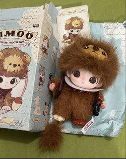（分類：）位於 。 由 corachimi 提交（商品編號 1440725658，圖片 1）。簡介： 。