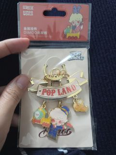 (Category: ) located in . Submitted by tiffanytreasurehuntshop (Listing ID 1440617699, Image 1). Description: .