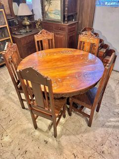(Category: ) located in . Submitted by carmelites36250 (Listing ID 1440689862, Image 1). Description: .
