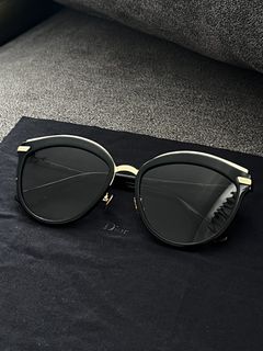 （分類：）位於 。 由 janetchong520 提交（商品編號 1440595704，圖片 1）。簡介： 。