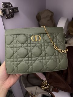 （分類：）位於 。 由 tifff_1996 提交（商品編號 1440605760，圖片 1）。簡介： 。