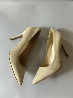 (Category: ) located in . Submitted by purethrift07 (Listing ID 1440661780, Image 1). Description: .