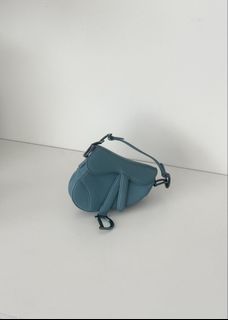 (Category: ) located in . Submitted by shoppiaholic (Listing ID 1440669262, Image 1). Description: .