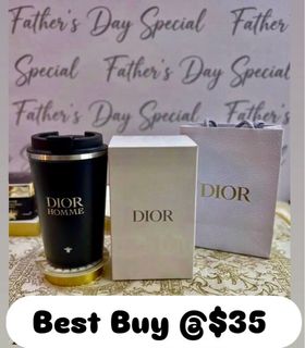 (Category: ) located in . Submitted by scent_sensations (Listing ID 1434233529, Image 1). Description: .