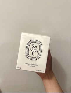 （分類：）位於 。 由 Jessicagoods 提交（商品編號 1440621860，圖片 1）。簡介： 。