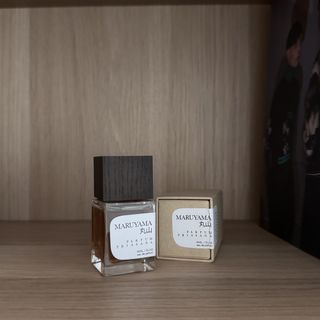 (Category: ) located in . Submitted by scentcat (Listing ID 1440707203, Image 1). Description: .