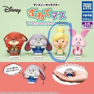 （分類：）位於 。 由 cikibobo 提交（商品編號 1440599399，圖片 1）。簡介： 。