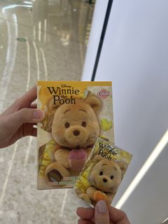 （分類：）位於 。 由 wc_002 提交（商品編號 1440631131，圖片 1）。簡介： 。