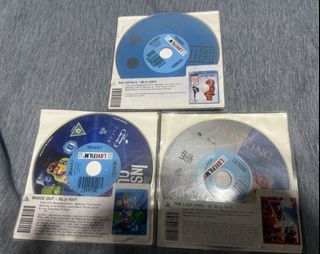 (Category: ) located in . Submitted by petra77 (Listing ID 1440725927, Image 1). Description: .