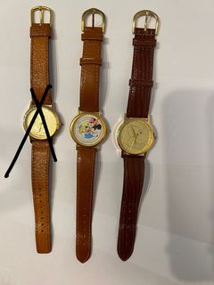 （分類：）位於 。 由 soniversace 提交（商品編號 1438128917，圖片 1）。簡介： 。