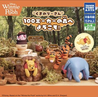 （分類：）位於 。 由 mmmkung 提交（商品編號 1440513132，圖片 1）。簡介： 。