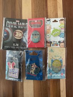 （分類：）位於 。 由 leeyardsale 提交（商品編號 1440687974，圖片 1）。簡介： 。