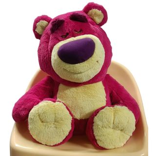 (Category: ) located in . Submitted by momscollection (Listing ID 1440702785, Image 1). Description: .