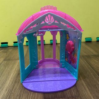 (Category: ) located in . Submitted by chxsingstars (Listing ID 1440677966, Image 1). Description: .