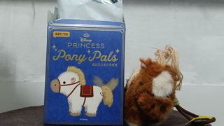 (Category: ) located in . Submitted by mintmeow07 (Listing ID 1440757422, Image 1). Description: .