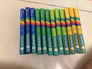 （分類：）位於 。 由 jh201909 提交（商品編號 1440737302，圖片 1）。簡介： 。