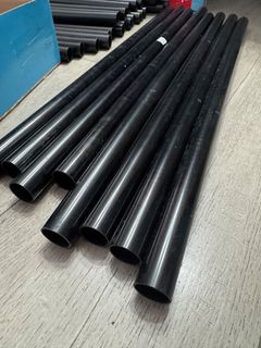 （分類：）位於 。 由 tonight929 提交（商品編號 1440649892，圖片 1）。簡介： 。