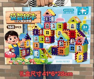 （分類：）位於 。 由 ciky1234 提交（商品編號 1440627031，圖片 1）。簡介： 。