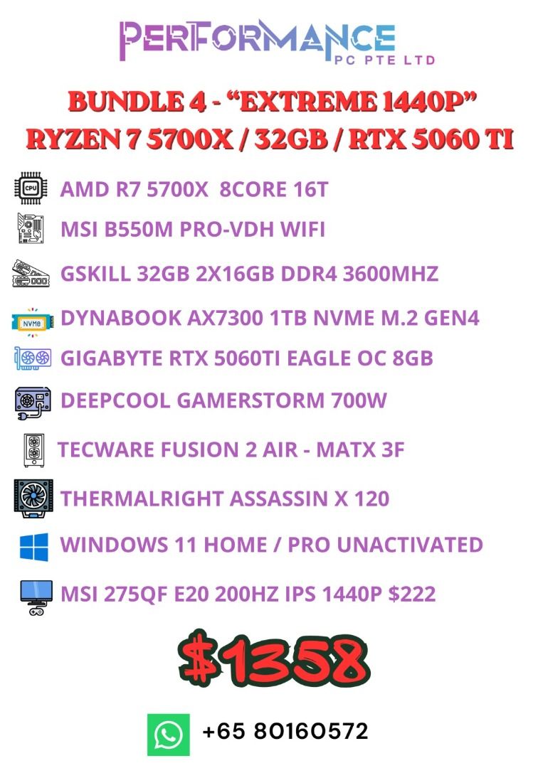 D.I.Y BUILDS BUDGET BUILD FULLY CUSTOMISABLE467374731239761923