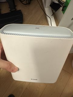 （分類：）位於 。 由 jasons.730 提交（商品編號 1440722620，圖片 1）。簡介： 。