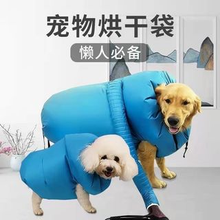 (Category: ) located in . Submitted by 15958527 (Listing ID 1440668600, Image 1). Description: .