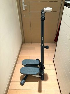 （分類：）位於 。 由 c_tinnie 提交（商品編號 1440708787，圖片 1）。簡介： 。
