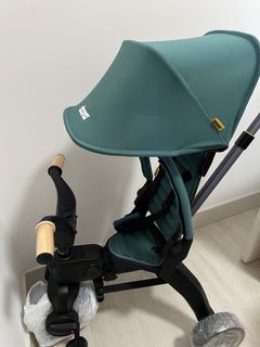 （分類：）位於 。 由 lmlmlmlmlmlm 提交（商品編號 1440746042，圖片 1）。簡介： 。