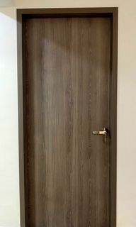 (Category: ) located in . Submitted by door_master (Listing ID 1440663039, Image 1). Description: .