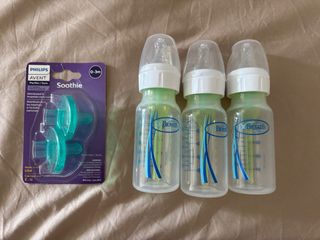 （分類：）位於 。 由 luluboh 提交（商品編號 1440663411，圖片 1）。簡介： 。