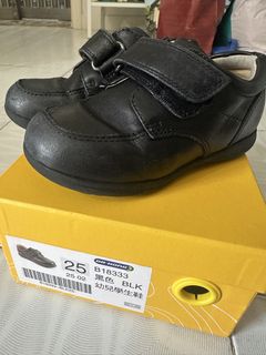 （分類：）位於 。 由 lakaaa 提交（商品編號 1440625867，圖片 1）。簡介： 。