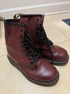 （分類：）位於 。 由 mandy__12 提交（商品編號 1440689977，圖片 1）。簡介： 。