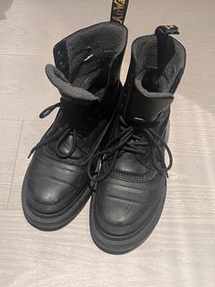（分類：）位於 。 由 z8kma 提交（商品編號 1440692885，圖片 1）。簡介： 。