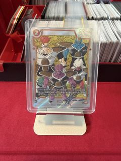 (Category: ) located in . Submitted by chrischanmalichan (Listing ID 1440671390, Image 1). Description: .