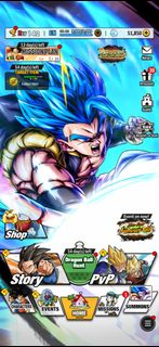 (Category: ) located in . Submitted by gacha_mania (Listing ID 1440712282, Image 1). Description: .