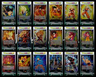 (Category: ) located in . Submitted by nba.cards.manila (Listing ID 1440588663, Image 1). Description: .