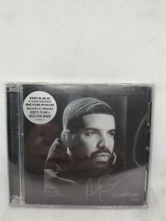 (Category: ) located in . Submitted by musiccdshopnew (Listing ID 1440656923, Image 1). Description: .
