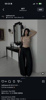 （分類：）位於 。 由 iris_lo0307 提交（商品編號 1440675445，圖片 1）。簡介： 。