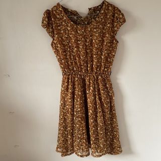 (Kategori: ) berada di . Dikirim oleh lovedbefor3 (ID iklan 1440596537, Gambar 1). Deskripsi: .