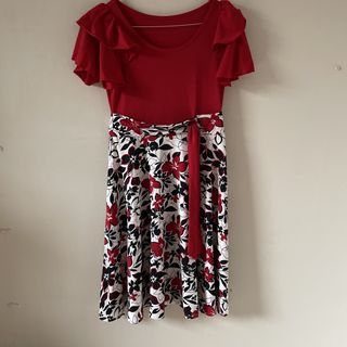 (Kategori: ) berada di . Dikirim oleh lovedbefor3 (ID iklan 1440596827, Gambar 1). Deskripsi: .