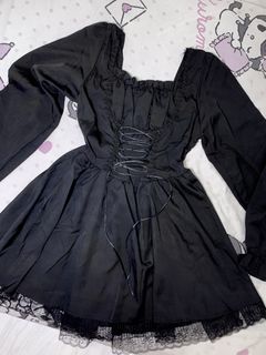 (Kategori: ) berada di . Dikirim oleh pgtpreloved (ID iklan 1440636065, Gambar 1). Deskripsi: .