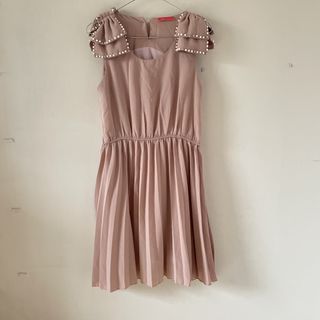 (Kategori: ) berada di . Dikirim oleh lovedbefor3 (ID iklan 1440596428, Gambar 1). Deskripsi: .