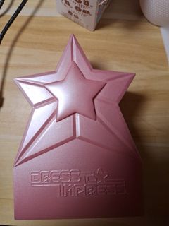 （分類：）位於 。 由 imskiiet 提交（商品編號 1440702316，圖片 1）。簡介： 。