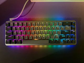 (Category: ) located in . Submitted by jessephuaa (Listing ID 1440745187, Image 1). Description: .