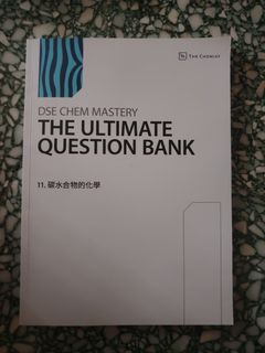 （分類：）位於 。 由 sammun 提交（商品編號 1440636020，圖片 1）。簡介： 。