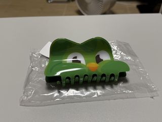 （分類：）位於 。 由 andylam98 提交（商品編號 1440579961，圖片 1）。簡介： 。