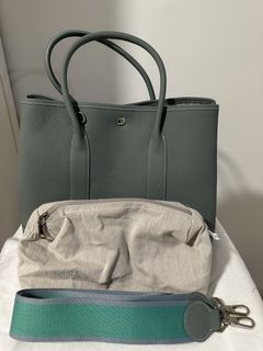 (Category: ) located in . Submitted by ysl1411 (Listing ID 1440745951, Image 1). Description: .