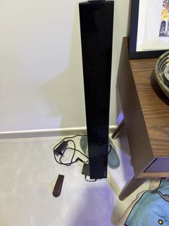 (Category: ) located in . Submitted by murali81 (Listing ID 1440699173, Image 1). Description: .