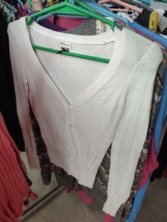 (Category: ) located in . Submitted by roxantiago (Listing ID 1440600322, Image 1). Description: .
