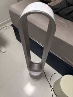 (Category: ) located in . Submitted by Kai_Xuannn (Listing ID 1440743548, Image 1). Description: .